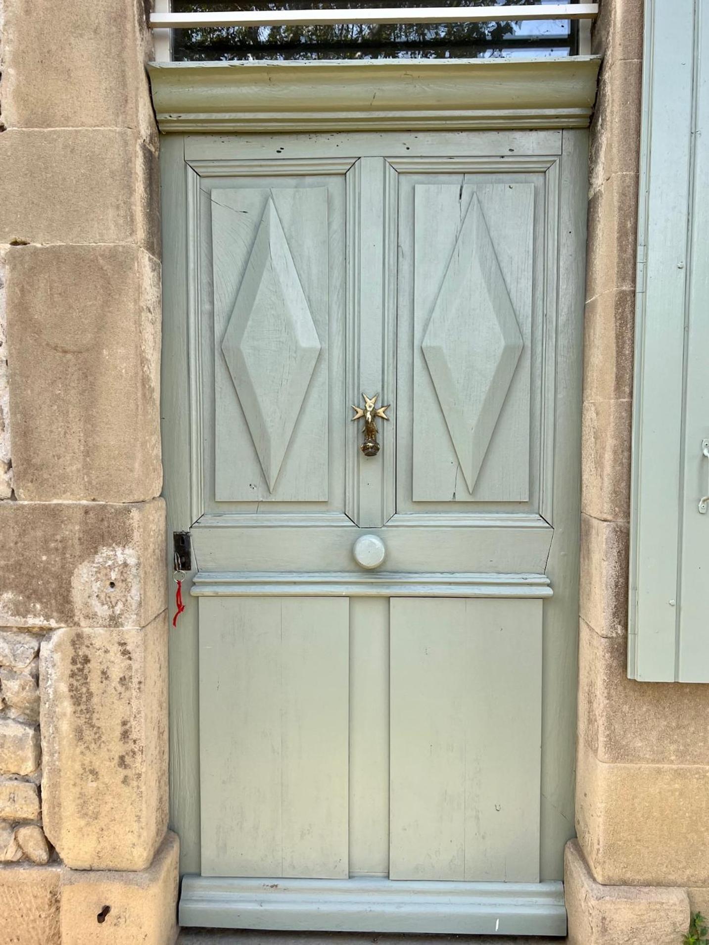 Domaine Des Balmes Villa Romans-sur-Isere Exterior photo